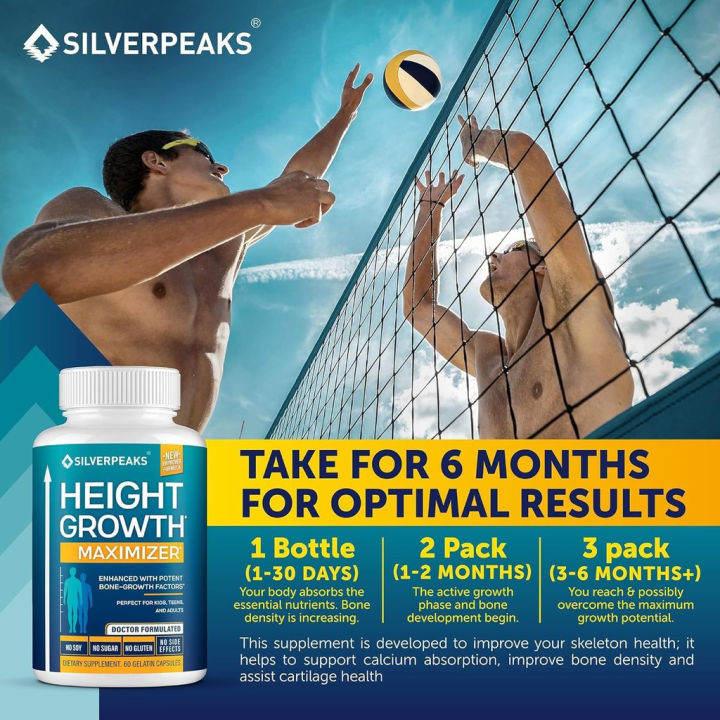 Growth%20Capsules%20to%20Grow%20Taller%20-%20Height%20Growth%20Maximizer%20with%20Calcium%20for%20Bone%20Strength,%20Made%20in%20USA,%20Natural%20Get%20Taller%20Supplement%20to%20Increase%20Bone%20Growth%20for%20Adults,%20Teens%20&%20Kids,%20From%20-%20Image%205