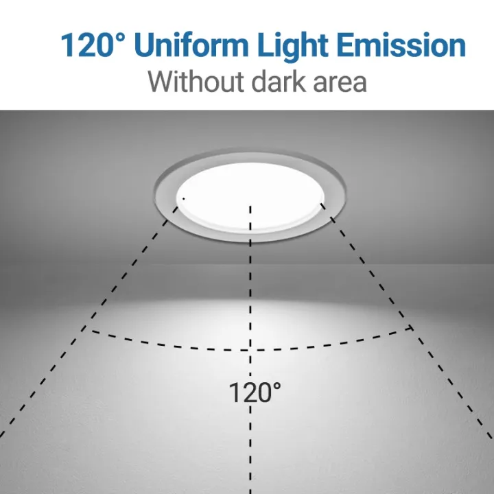 LED%20Ultrathin%20Recessed%20Pin%20Lights%20Panel%20Ceiling%20Light%20Downlight%20%20White/Warm/3%20Color%20%20Company%20Restaurant%20Living%20Room%20Aisle%20Light%20%20JLADELIGHT%20-%20Image%204