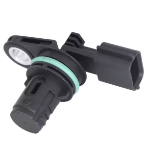 High Performances Camshaft Position Sensor 6269051100 237310776R Fast Signal Detection Car Spare Part for Benz Vehicles