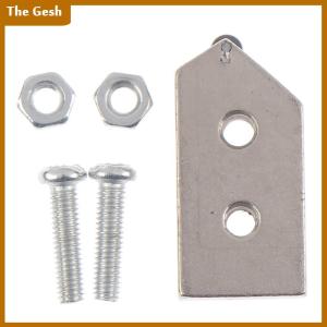 [The Gesh] Glass Cutter Head Glass Bottle Cutting Replacement Head for DIY Crafts Tools