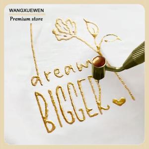 [COD] ปากการะบายสีสำหรับนักเขียนปากกาเขียนเขียนเส้นเส้นเส้นละเอียด