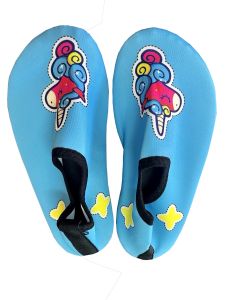 Dry Super  รองเท้าเดินชายหาดเด็ก  TSK-01