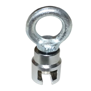 Car Dent Repairing Tool for Slide Hammer and Pulling Tab Car Dent Pulling Tab Head Universal Car Dent Repair Puller Head