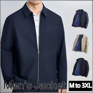 Clamp Overcome Lightweight and Fine Texture Shirt Jacket Fashion Wear-resistant Soft and Shapely