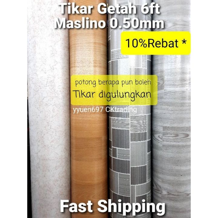 Ekaterina Mukhina porno video