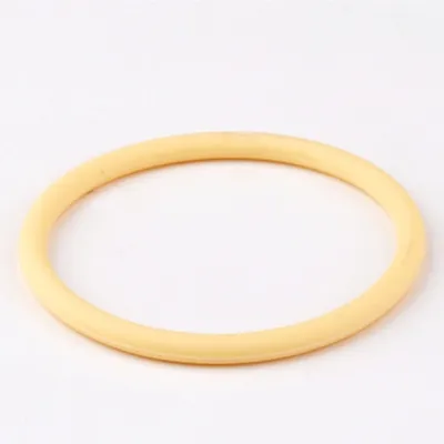 Patella Knee Strap Stabilizer Pad Knee Supports For Basketball Running Comfortable Joint Rope Loop