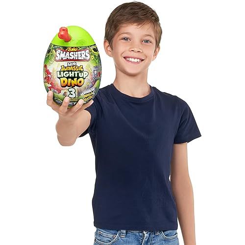 Smashers%20Mini%20Jurassic%20%E0%B8%AA%E0%B8%A7%E0%B9%88%E0%B8%B2%E0%B8%87%E0%B8%82%E0%B8%B6%E0%B9%89%E0%B8%99%E0%B9%84%E0%B8%82%E0%B9%88%E0%B9%84%E0%B8%94%E0%B9%82%E0%B8%99%E0%B9%80%E0%B8%AA%E0%B8%B2%E0%B8%A3%E0%B9%8C%E0%B9%82%E0%B8%94%E0%B8%A2%20ZURU,%20Stegosaurus,%E0%B9%84%E0%B8%82%E0%B9%88%E0%B8%AA%E0%B8%B0%E0%B8%AA%E0%B8%A1,%E0%B8%A0%E0%B8%B9%E0%B9%80%E0%B8%82%E0%B8%B2%E0%B9%84%E0%B8%9F,%E0%B8%9F%E0%B8%AD%E0%B8%AA%E0%B8%8B%E0%B8%B4%E0%B8%A5%E0%B8%82%E0%B8%AD%E0%B8%87%E0%B9%80%E0%B8%A5%E0%B9%88%E0%B8%99,%E0%B9%84%E0%B8%94%E0%B9%82%E0%B8%99%E0%B9%80%E0%B8%AA%E0%B8%B2%E0%B8%A3%E0%B9%8C%E0%B8%82%E0%B8%AD%E0%B8%87%E0%B9%80%E0%B8%A5%E0%B9%88%E0%B8%99,T-Rex%20%E0%B8%AA%E0%B8%B3%E0%B8%AB%E0%B8%A3%E0%B8%B1%E0%B8%9A%E0%B9%80%E0%B8%94%E0%B9%87%E0%B8%81%E0%B8%9C%E0%B8%B9%E0%B9%89%E0%B8%8A%E0%B8%B2%E0%B8%A2%E0%B9%81%E0%B8%A5%E0%B8%B0%E0%B9%80%E0%B8%94%E0%B9%87%E0%B8%81,%20(Stegosaurus)%20-%20Image%206