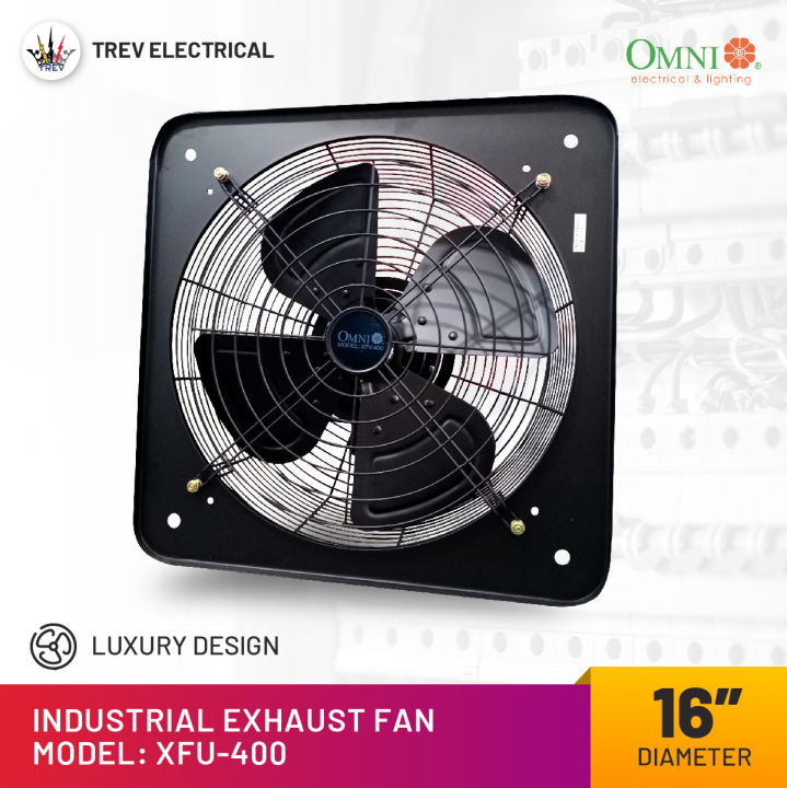 Trev%20OMNI%20Industrial%20Exhaust%20Fan%2014%20Inches%20XFV-350%2016%20Inches%20XFV-400%20Wall%20Type%20-%20Image%204