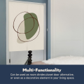 SUPERSAVE Self-Adhesive Cabinet Curtain Home Decor Kitchen Curtain Langsir Dapur Langsir Tirai Kabinet Dapur. 