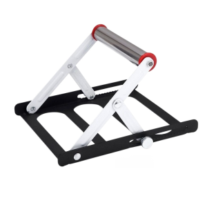 เครื่องมือเสริม ปรับได้ สมดุล แบบพกพา เครื่องตัด ยกขาตั้ง ขาตั้งกล้อง