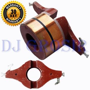 Kolektor Collector Slipring Isuzu Panther 2.5cc - 7530