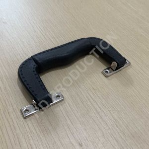 Handle Koper HANDLE HARDCASE handle tas Pegangan box