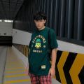 [Hoàn Tiền 15%] Áo Thun Local Brand Dirty Coins Sọ Nam Nữ Oversize Unisex Full Mạc. 