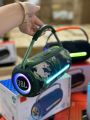 loa jbl boombox giá tốt Loa JBL Boombox 360 loa Bluetooth Boombox 360 đèn led thế hệ mới Bass căng. 