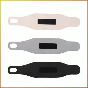 ชุดกีฬาข้อมือ ลดแรงกดทับข้อมือ ระบายอากาศได้ ฝาครอบป้องกันมือเมาส์ ป้องกันการเคลื่อนไหวมากเกินไป