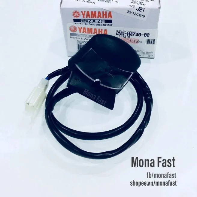 %C4%90%C3%A8n%20soi%20bi%E1%BB%83n%20s%E1%BB%91%20Exciter%20150%20zin%20-%20%C4%90%C3%A8n%20chi%E1%BA%BFu%20bi%E1%BB%83n%20s%E1%BB%91%20exciter%20150%20-%20Image%201