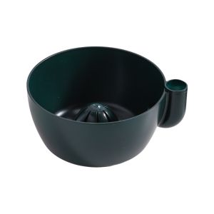 GAOSU Di động Bát rửa Berry Swirl Thoát nước nhanh Xoay Chậu rửa Berry Giỏ giặt đồ Đa năng Bát rửa trái cây tự động Nhà bếp