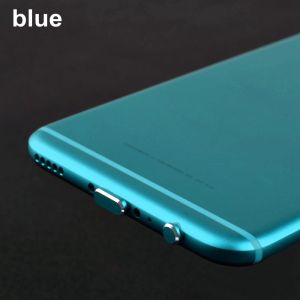 UUMIR Headset Stopper Retrieve Card Pin Earphone port Micro USB Metal Dust Plug for Android Phone 3.5mm jack