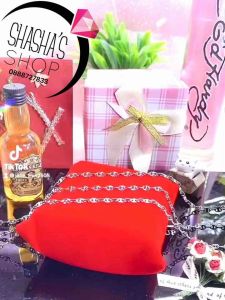 dây chuyền inox d12 - đẹp bền màu bằng thép kg gỉ