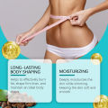 Oceaura Shaping Cream Thigh Firming Anti Cellulite Flat Belly Thin Arm Waist Abdomen Slim Down Body Shaping Sculpting Cream Full Body Powerful Weight Loss Woman Fast Belly Fat Burner Man Powerful Body Shaping Cream(60g). 