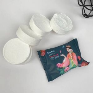 ผ้าเช็ดตัวอเนกประสงค์ผ้าฝ้ายดูดซับหนาสไตล์วินเทจนผ้าเช็ดตัวสำหรับเดินทาง