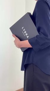 现货每天发货* 第二代: LY EMS智能健身仪微电流瘦腰瘦腹带｜热敷暖宫 减脂增肌 马甲线 减赘肉肚腩