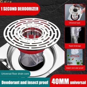 Saringan Got Kamar Mandi Anti Bau / Kecoa / Tikus Wastafel Kamar Mandi Saluran Toilet/ Tikus Wastafel Kamar Mandi Saluran Toilet