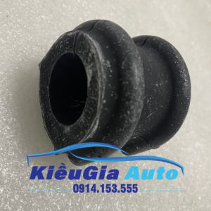 Cao su cân bằng trước Hyundai Sonata 2004-2013 Chính hãng