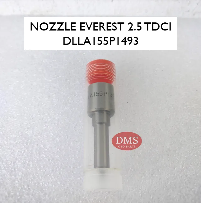 NOZZLE%20INJECTOR%20UNTUK%20FORD%20EVEREST%20TDCI%202.5%201493%20DLLA155P1493%20-%20Image%202
