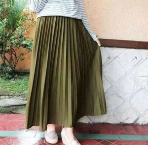 ROK PLISKET PREMIUM REMPEL BESAR MURAH
