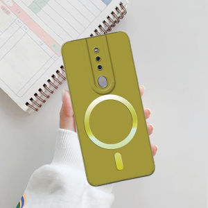 Softcase OPPO F11 PRO Cassing Case Hp Series Pro Camera Gambar KEREN 3 TOMBOL IP TERBARU New Cassing Hp Softcase Fashion Lembut - Imut - Lucu Pelindung Camera Silikon Lembut Terbaru Untuk Wanita - Pria - Dewasa - Remaja COD BAYAR DI TEMPAT