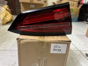 Đèn hậu MG HS (Bản Trung) 2020-