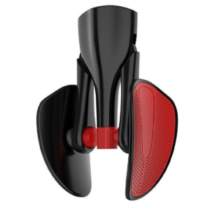 Tiên Tiến Kegel công cụ tập luyện Massage Phí Cơ Thể Mềm Mại Nhà dụng cụ tập thể dục Cho Đào Tạo sức mạnh cốt lõi