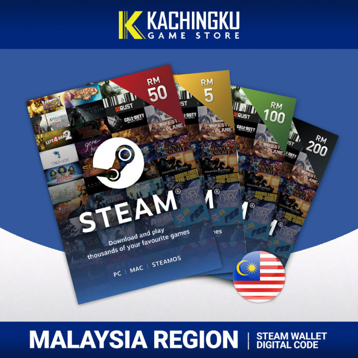 steam-wallet-code-malaysia-my-rm5-rm8-rm10-rm16-rm20-rm24-rm50-rm80