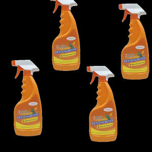 Household Cockroach Insecticide Spray Multi-Purpose Insect Repellent Non-Toxic Cockroach Killer Household Indoor 蟑螂杀虫剂