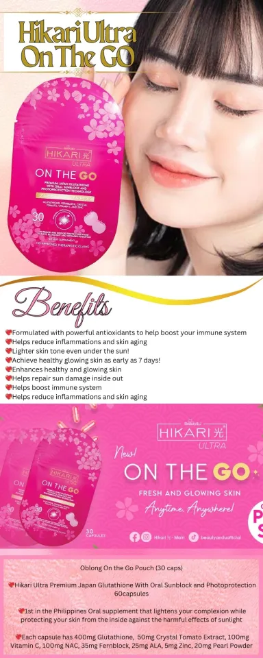 dosage of igf 1 lr3 igf-1 lr3 nasal spray dosage IGF-1 LR3 (1 MG) dosage of igf 1 lr3 igf-1 lr3 nasal spray dosage IGF-1 LR3 (1 MG)