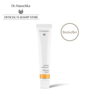 Cleansing Cream 50ml