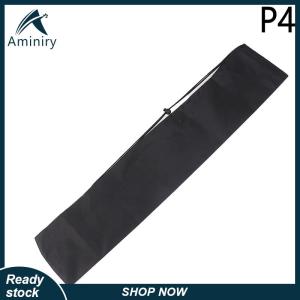 Aminiry[Love sports] 36cm 47cm 58 72cm High Quality Tripod Stand Bag Monopod Bag Drawstring Toting Bag Carrying Case Handbag For Mic Light Umbrella