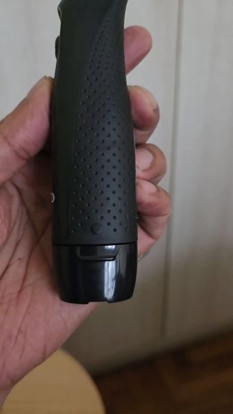 Buyer review video 2