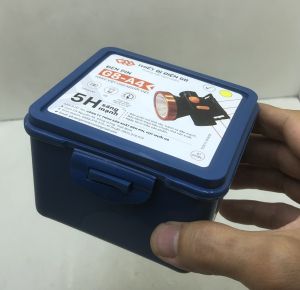 Đèn lấy ráy tai cao cấp siêu sáng