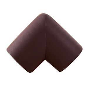 NHOME Baby Safety Anti-collision Strip Table Corner Anti-collision Protection Cover Table Side Treatment