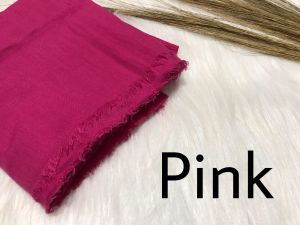 PASHMINA KATUN HERO RAWIS / PASHMINA KATUN RAWIS