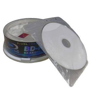 COMBO 2 ĐĨA Ahuang BD-R Bluray disc 6x.8x/25GB - Tốc độ ghi 6x và 8x dung lượng 25GB phù hợp cho lưu trữ dữ liệu