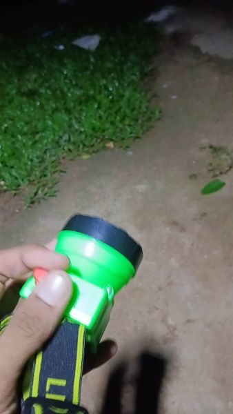 Buyer review video 2
