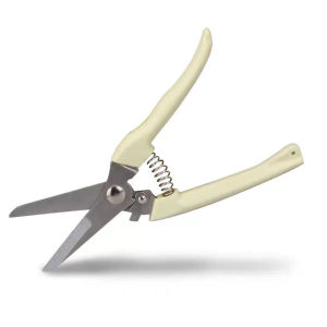 Pruning Shears Cutter Gardening Pruning Shears Plant Scissors Cutter Branch Hands For Planting Picking Bonsai Home Tools