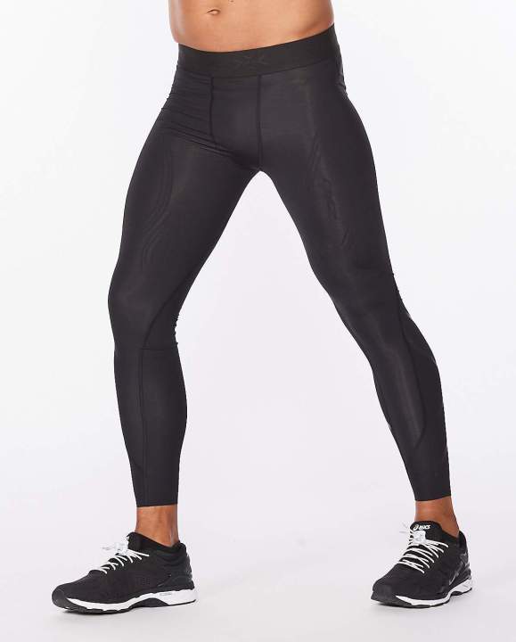 Lazada compression sale tights