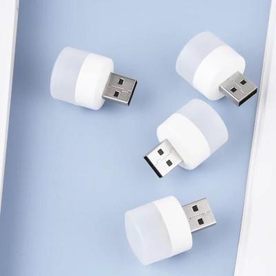 LD-C583 Lampu Led USB Mini Portable Kecil / Mini Light USB / Lampu Tidur Lampu T