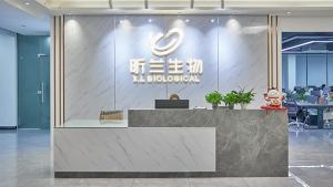 韩伦美羽青少年祛痘舒缓净肤膜祛痘棉片控油保湿清洁油痘肌湿敷 HUNMUI Youth Acne Soothing Purifying Mask Acne Pads Oil Control Moisturizing Cleansing Acne-Prone Skin Wet Compress