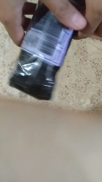 Buyer review video 2