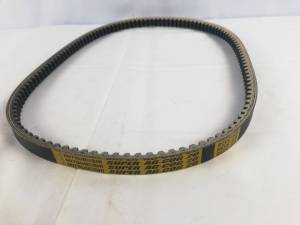 03297 สายพาน​ตู้​นวด​ สายพานฟัน DC​70​ AG​ COG2 LC​52 สายพานรถเกี่ยว ยี่ห้อ​ MITSUBOSHI​